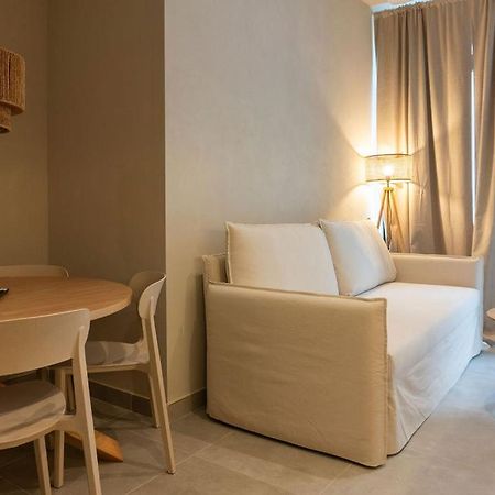 Apartament Vlc Host - Molina Del Palau Walencja Zewnętrze zdjęcie