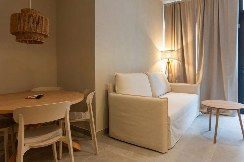 Apartament Vlc Host - Molina Del Palau Walencja Zewnętrze zdjęcie
