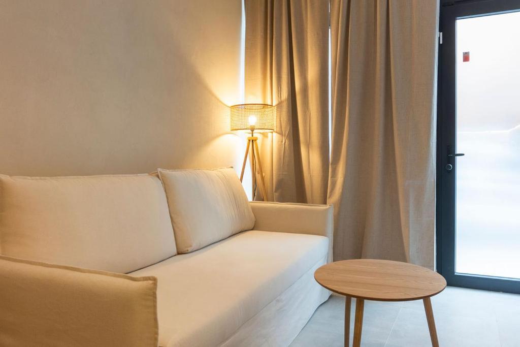 Apartament Vlc Host - Molina Del Palau Walencja Zewnętrze zdjęcie