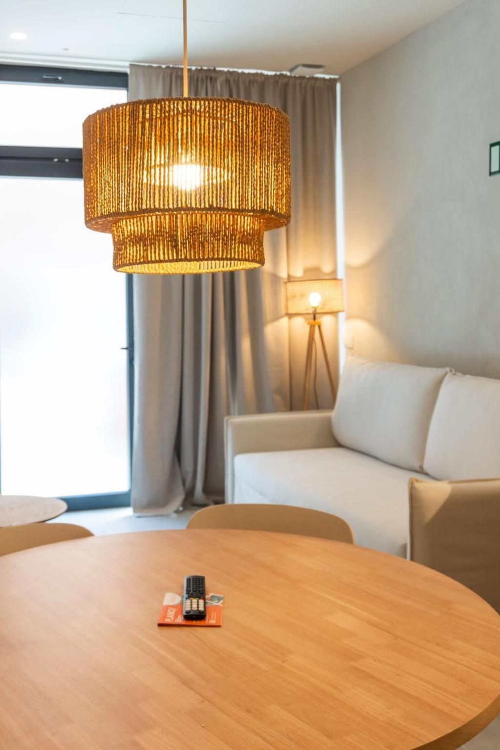 Apartament Vlc Host - Molina Del Palau Walencja Zewnętrze zdjęcie