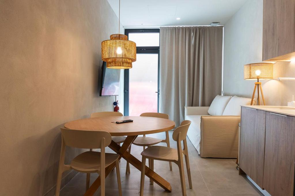 Apartament Vlc Host - Molina Del Palau Walencja Zewnętrze zdjęcie