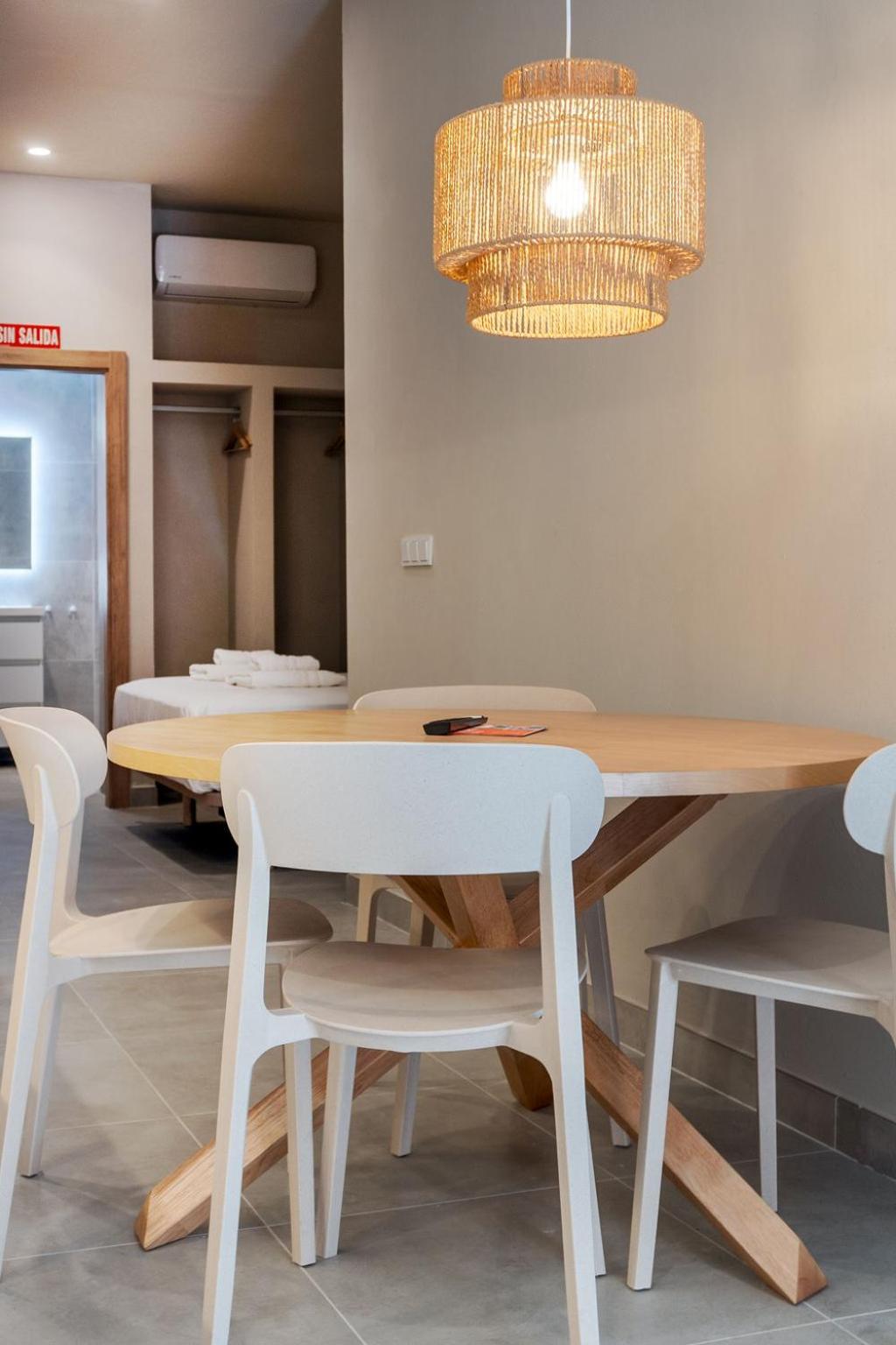 Apartament Vlc Host - Molina Del Palau Walencja Zewnętrze zdjęcie