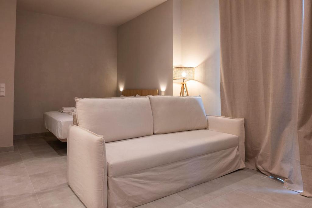 Apartament Vlc Host - Molina Del Palau Walencja Zewnętrze zdjęcie